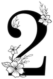 2